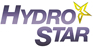 LOGO : HydroStar